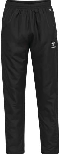 Produktbild hummel Core Xk Micro Pants (XL)