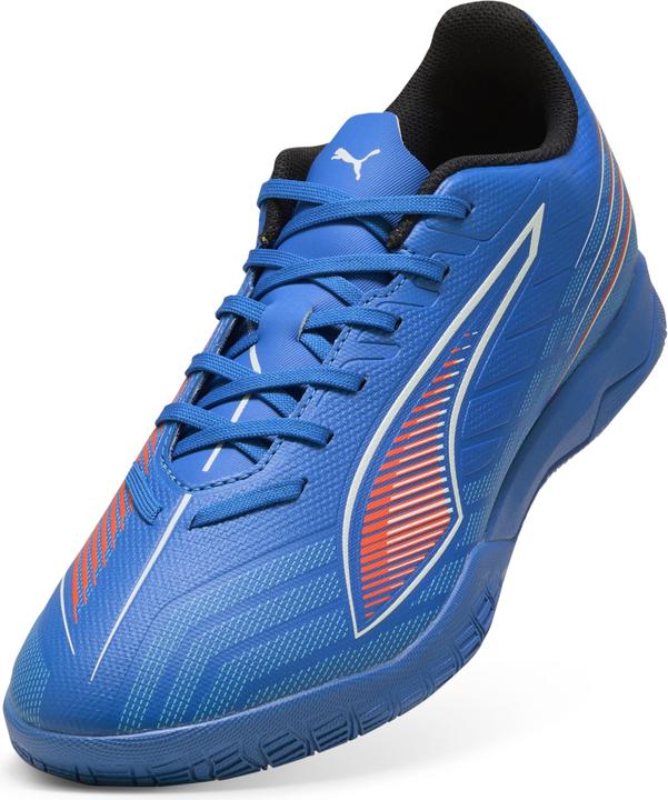 Actual product image Puma Ultra 6 Play It (45)