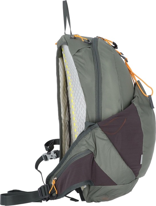 Produktbild Jack Wolfskin Moab Jam 16 (16 l)