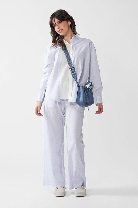 Actual product image Designers Remix Marlenehose DAISY (Frequency band 38 (2600 MHz))