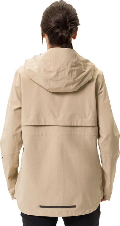 Produktbild Vaude Yaras V (XL)