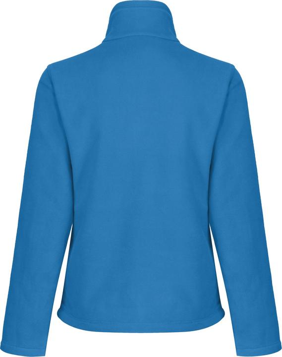 Produktbild Regatta 210 Serie MicrofleeceJacke (40)