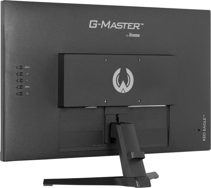 Produktbild iiyama G2770HS-B1 (1920 x 1080 Pixel, 27")