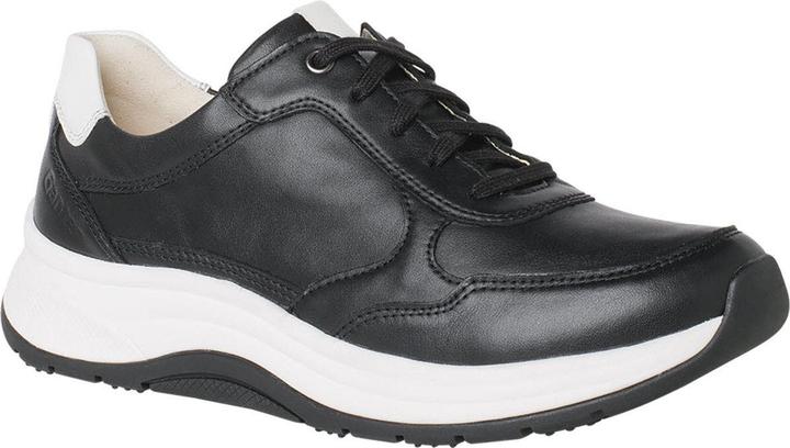 Produktbild Ganter High Flyer (39)