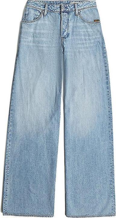 Produktbild G-Star Roxx (28)