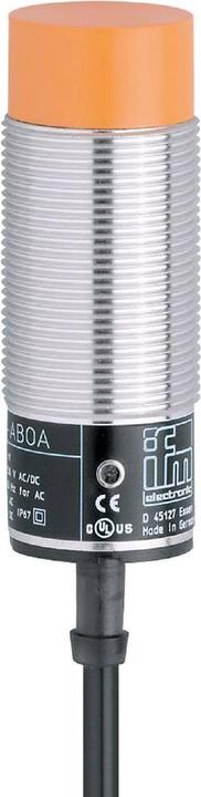 Actual product image IFM II0012