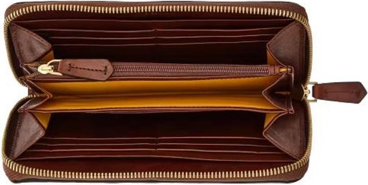 Produktbild The Bridge Wallet By