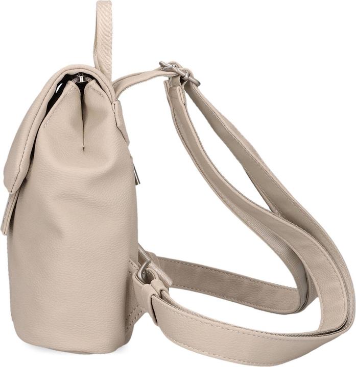 Produktbild Zwei Mademoiselle.M Daypack 22 cm (2 l)