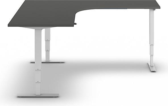 Image du produit kaiserkraft Atlanta