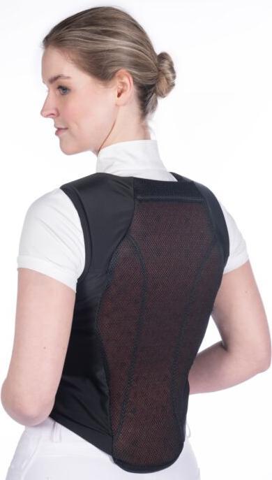 Immagine prodotto HKM Body Protector (M)