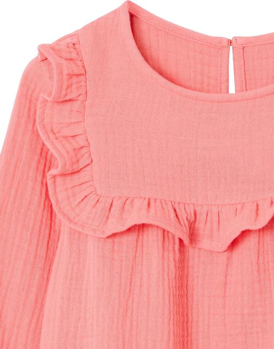 Immagine prodotto Vertbaudet 1012571034 (134)