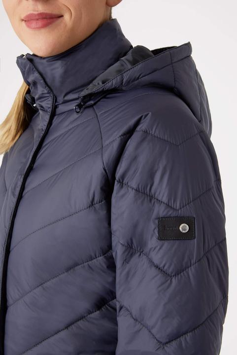 Actual product image Horze Aurora (42)