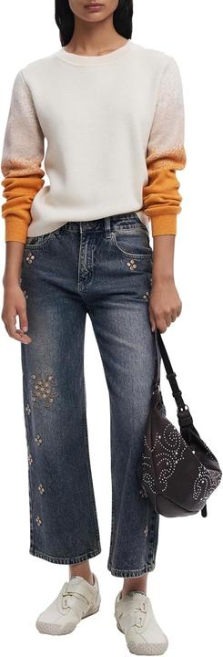 Produktbild Desigual Fama (L)