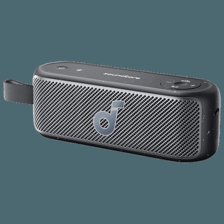 Produktbild soundcore Motion 100 (12 h, Akkubetrieb)