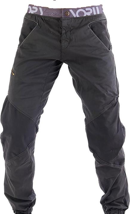 Immagine prodotto Nograd Resistente (L)