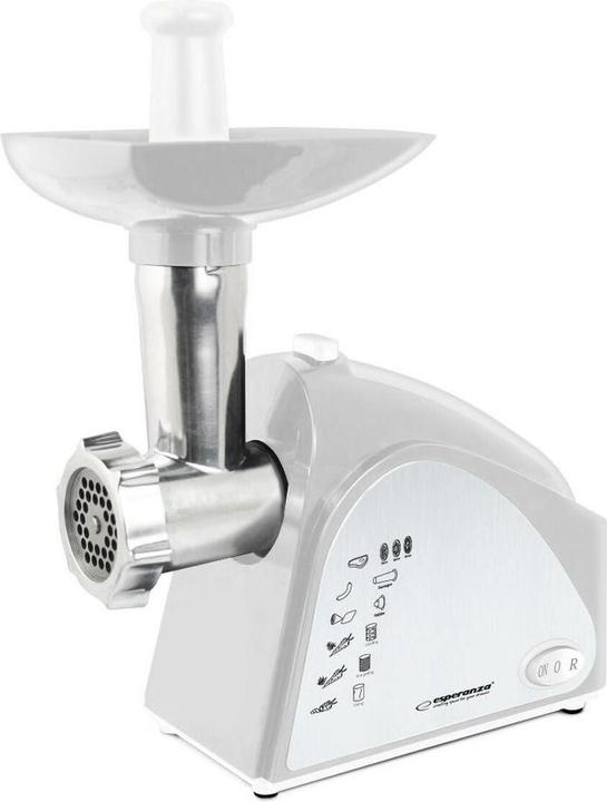 Esperanza EKM034