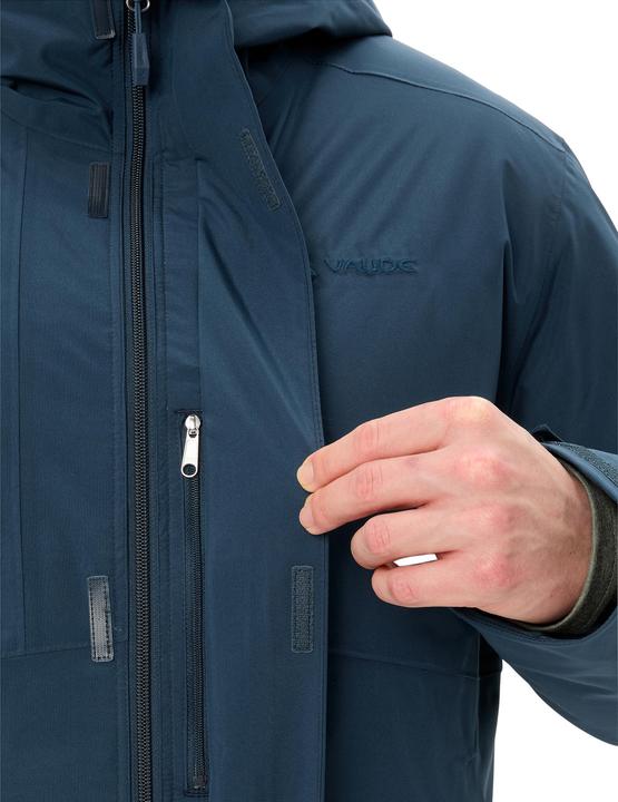 Immagine prodotto Vaude Rosemoor Padded Parka (XXL)