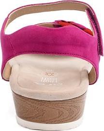 Immagine prodotto Ara 3624325 (39)