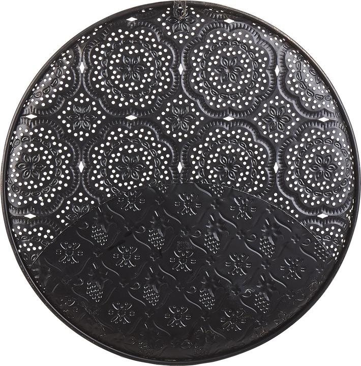 Produktbild Beliani Kitnos