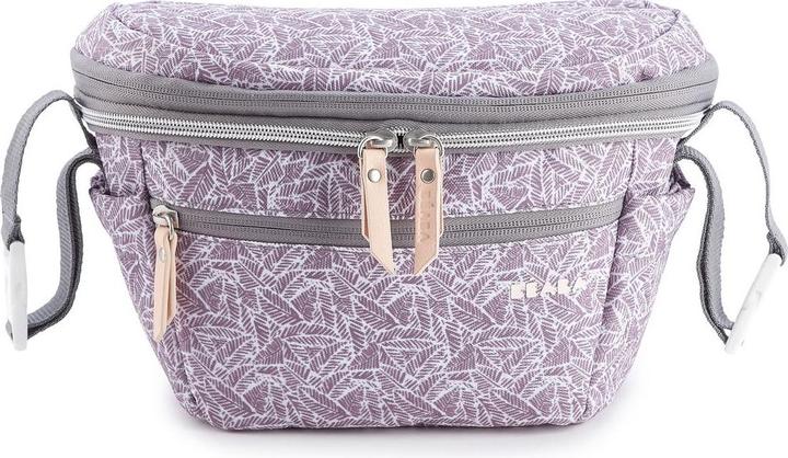 Produktbild Beaba Biarritz Wickeltasche