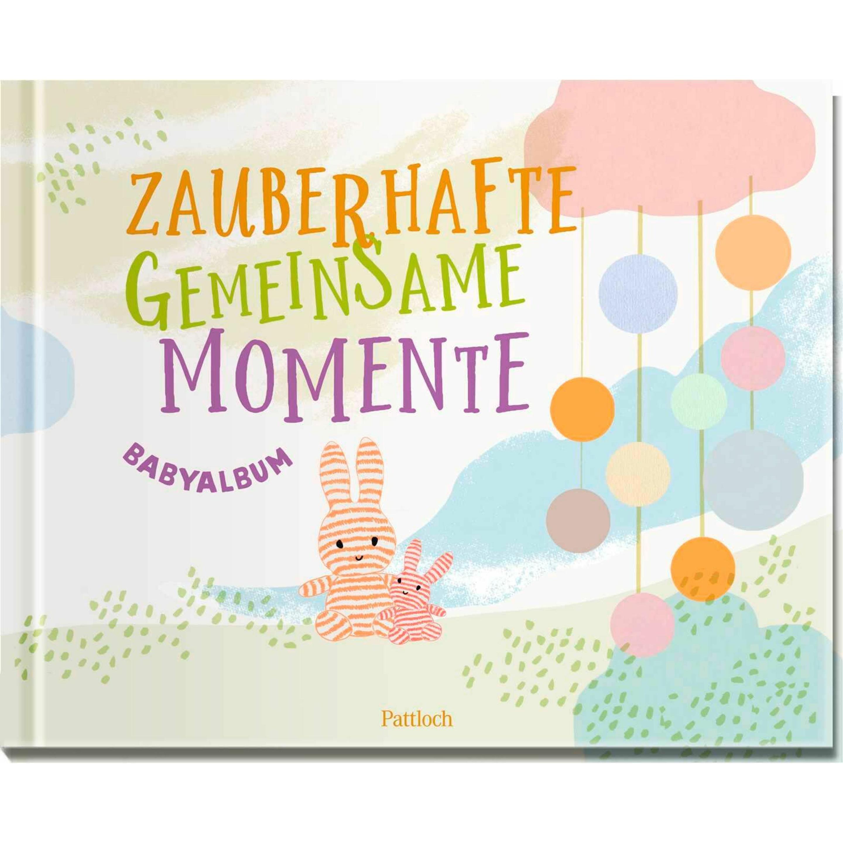 Zauberhafte gemeinsame Momente, Ratgeber von Claudia Semia Sanna