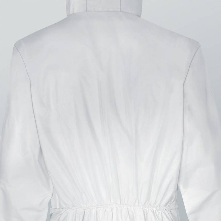 Actual product image Uvex Safety One-way (NR) Overall M (M)