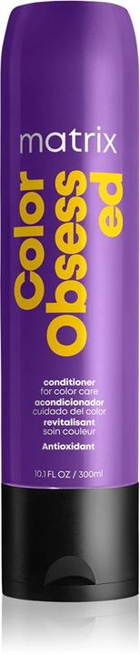 Produktbild Matrix Color Obsessed Conditioner (300 ml)