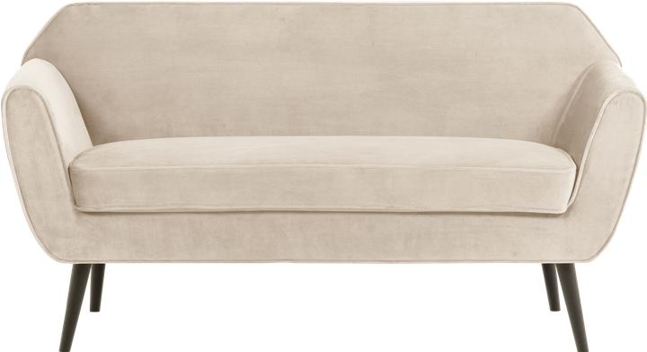 Produktbild Woood Rocco (3-Sitzer)