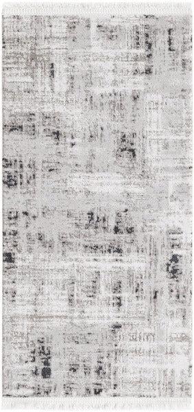 Produktbild Hadorn Davos Miracle (79 x 305 cm)