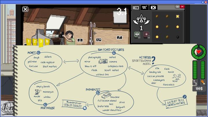 Produktbild Badland Games Do not Feed the Monkeys (Switch, Switch Lite, Switch OLED)