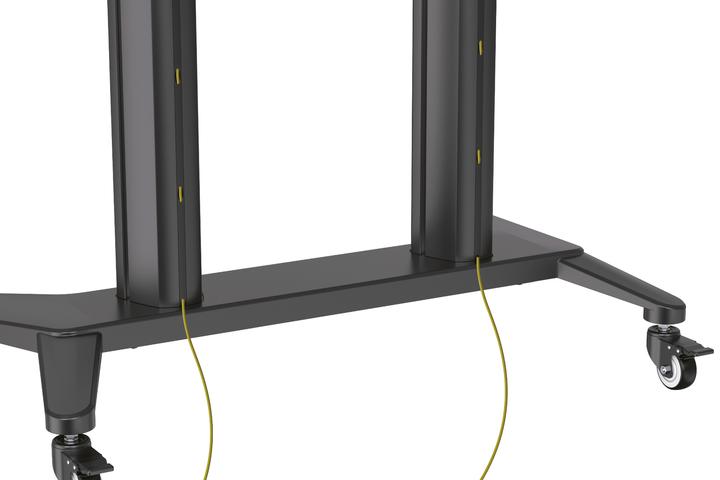 Produktbild Digitus DA-90452 (Universal, 120", 140 kg)
