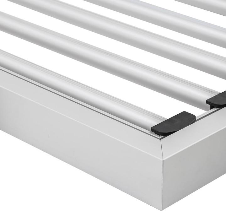 Image du produit pfister Dress-Room In