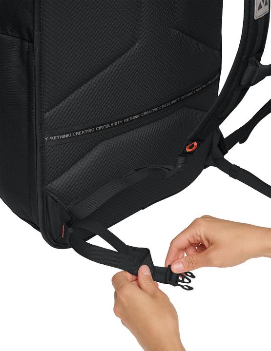 Actual product image Vaude Coreway Pack 30 (30 l)