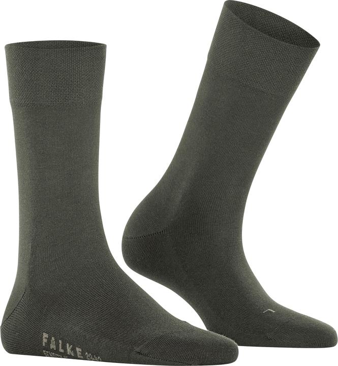 Actual product image Falke Sensitive New York SO (Single pack, 35 - 38)