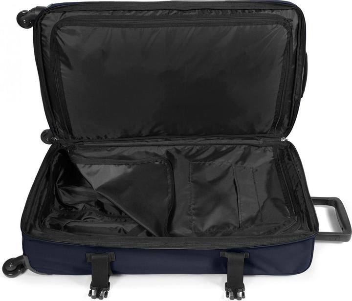 Produktbild Eastpak TRANS4 L Reiskoffer - Ultra Marine (80 l)