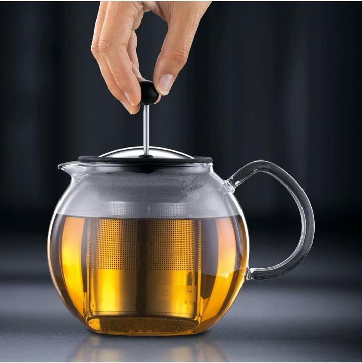 Produktbild Bodum Assam (1.50 l)