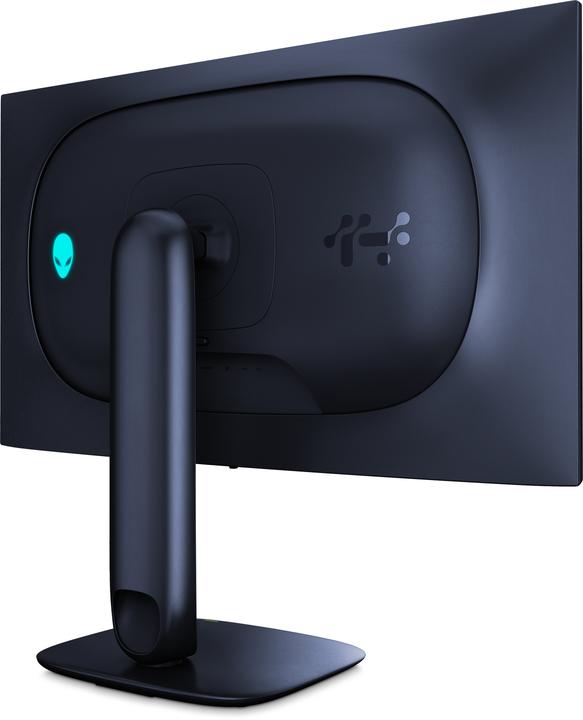 Produktbild Dell Alienware 27 AW2725Q (3840 x 2160 Pixel, 26.70")