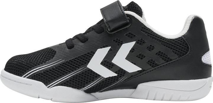 Produktbild hummel Root Elite Jr Vc (31)