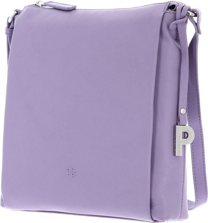 Immagine prodotto Picard Bali Crossbody Bag