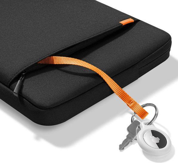 Produktbild tomtoc A13 Combo (13.30", Apple, Universal)