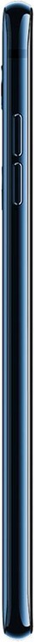 Produktbild LG V30 (64 GB, Moroccan Blue, 6", Single SIM, 16 Mpx, 4G)