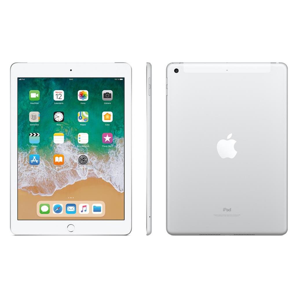 ipad-wi-fi-cellular-32gb-