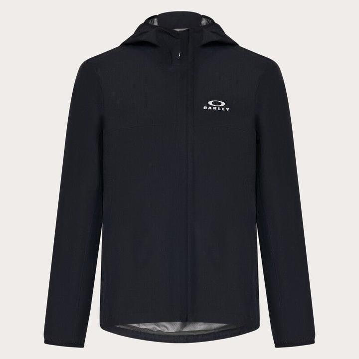 Immagine prodotto Oakley Elements Shell Regenjacke 2.0 (M)