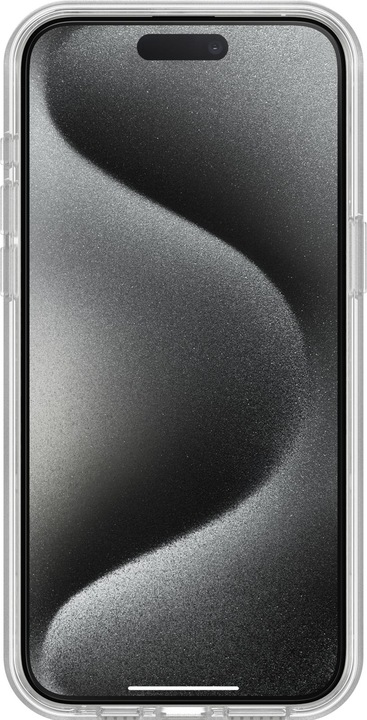 Produktbild OtterBox Protection + Power KIT - Starter Kit (Apple iPhone 15 Pro Max)