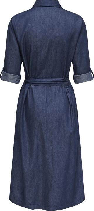 Produktbild JdY JDYKAI Midikleid Kleid (L)