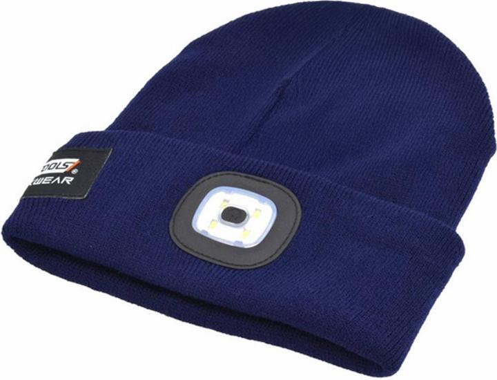 Image du produit AW Tools - Bonnet (Taille unique)