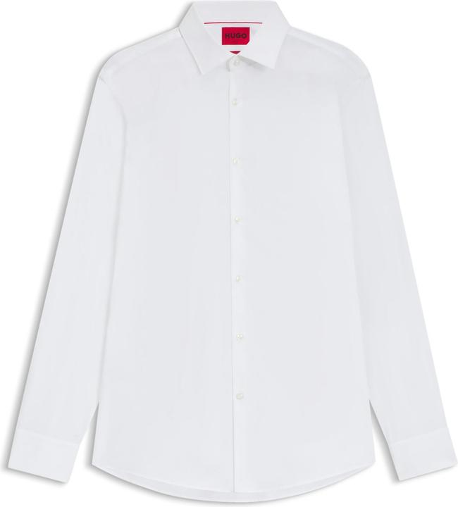 Actual product image HUGO Kenno (38)