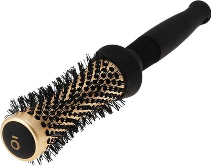 Actual product image Tools for Beauty Hr Brush Hourglass Styling 33mm