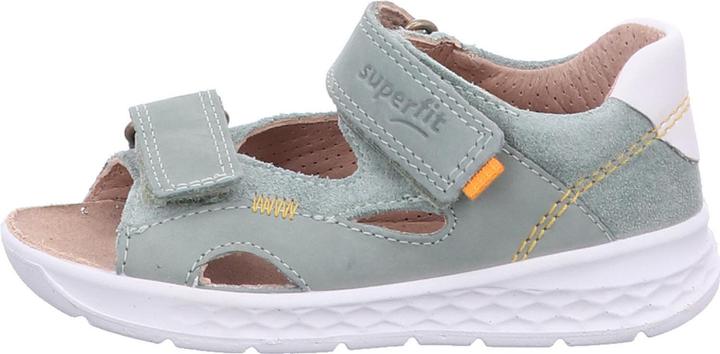 Image du produit Superfit Sandale Lagoon (20)