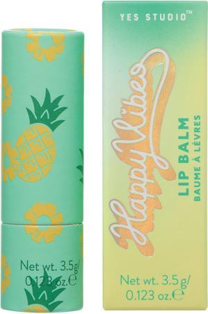 Image du produit Yes Studio Baume à lèvres - Pineapple